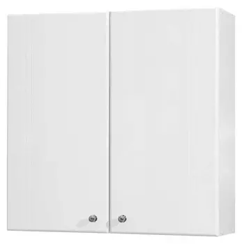 Шкаф Misty Нептун 60 Э-Неп08060-011