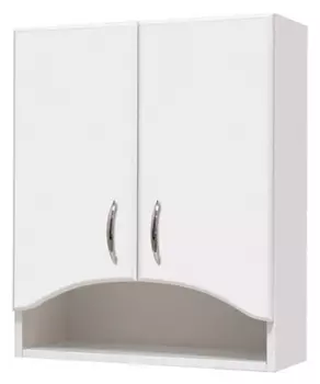 Шкаф Onika Арка 55 305501