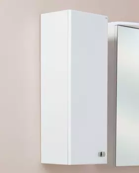 Шкаф Onika Кредо 30 универсальный 303001