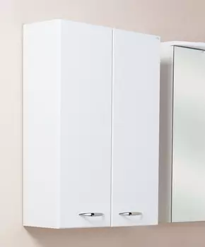 Шкаф Onika Кредо 40 304001