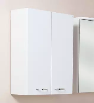 Шкаф Onika Кредо 50 305001