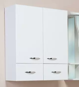 Шкаф Onika Кредо 60.2 306004