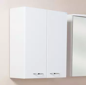 Шкаф Onika Кредо 60 306003