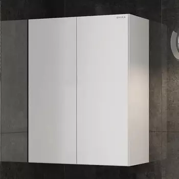 Шкаф Onika Маркус 60 белый 306010