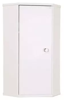 Шкаф Onika Модерн 34.10У 303401