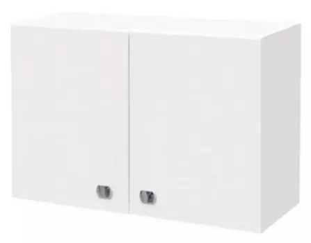 Шкаф Onika Нива 40х60 306002