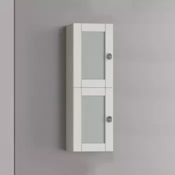 Шкаф Opadiris Мираж слоновая кость Z0000012526