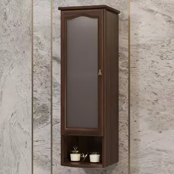 Шкаф Opadiris Риспекто L, нагал 00-00006081