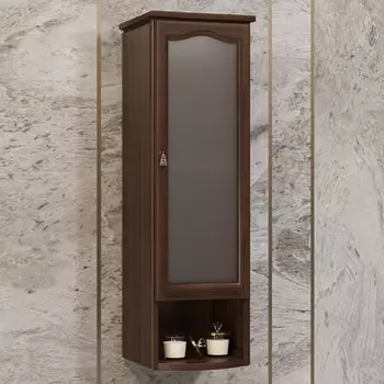 Шкаф Opadiris Риспекто R, нагал 00-00006083