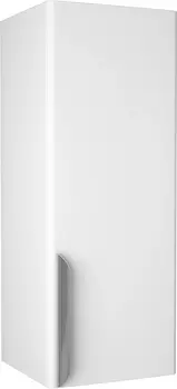 Шкаф Owl 1975 Vind R OW23.08.00