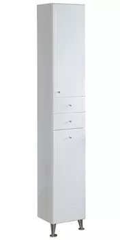 Шкаф-пенал Акватон Домус R 1A122003DO01R