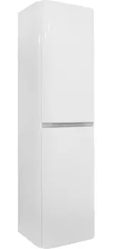 Шкаф-пенал Акватон Шерилл 1A206503SH010