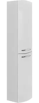 Шкаф-пенал Alvaro Banos Carino 35 8402.0500