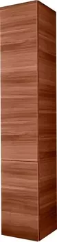 Шкаф-пенал Am.Pm Gem L орех, подвесной M90CHL0306NF