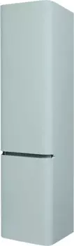 Шкаф-пенал Am.Pm Sensation 40 L, мятный M30CHL0406GG