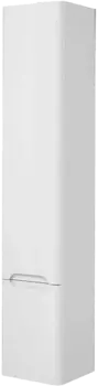 Шкаф-пенал Aquanet София 35 L белый 207046