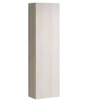 Шкаф-пенал Aqwella 5 stars Анкона П35/А акация An.05.35/А