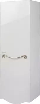 Шкаф-пенал Bellezza Сесилия 40 R 4629705181010