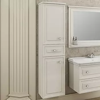 Шкаф-пенал Comforty Феррара 40 00004148010