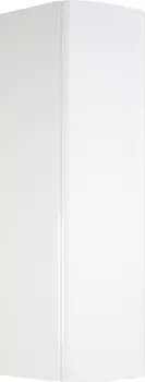 Шкаф-пенал Corozo Огайо 40 подвесной SD-00000631