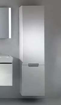 Шкаф-пенал Jacob Delafon Reve белый R EB1141D-G1C