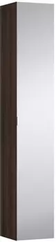 Шкаф-пенал Laufen Space 4.1090.1.160.103.1 тёмный вяз