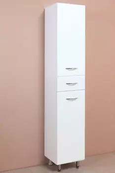 Шкаф-пенал Onika Модерн 32.10У 403213