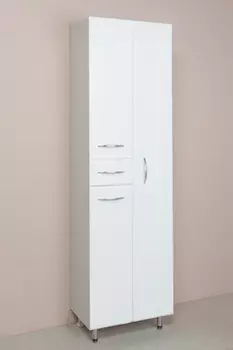 Шкаф-пенал Onika Модерн 52.10У 405208