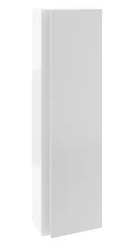 Шкаф-пенал Ravak SB 10° белый X000000751