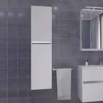 Шкаф-пенал Sanstar Велья 37.1-3.4.1.