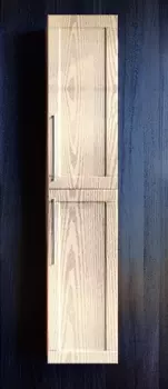 Шкаф-пенал СанТа Венера 30 521001