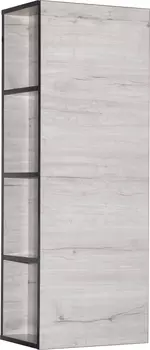 Шкаф-пенал Style Line Берлин 40 соната СС-00002251