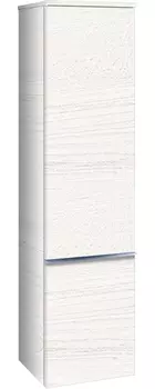 Шкаф-пенал Villeroy & Boch Venticello A95114 DX white wood R A95114E8