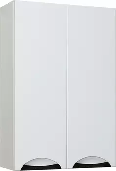 Шкаф Runo Барселона 50 /2340