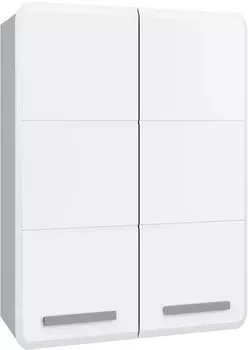 Шкаф Runo Эрика 60 00-00001131