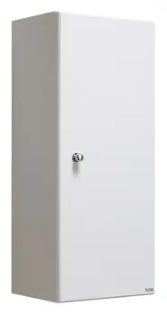 Шкаф Runo Кредо 30