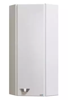 Шкаф Runo Кредо 30 угловой