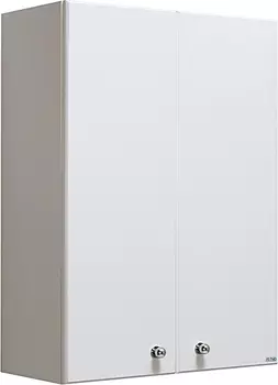 Шкаф Runo Кредо 60