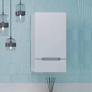 Шкаф Runo Парма 30 00-00001129