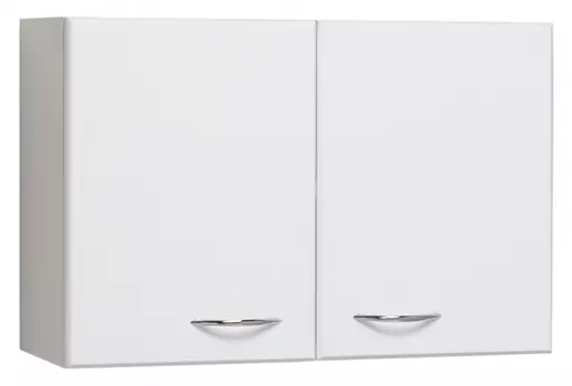 Шкаф Runo Рондо 60х40