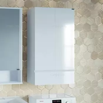 Шкаф СанТа Марс 50 700244