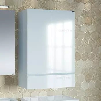 Шкаф СанТа Марс 60 700245