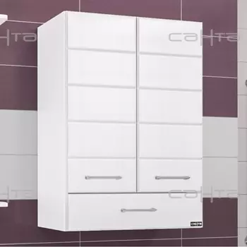 Шкаф СанТа Омега 60 407005