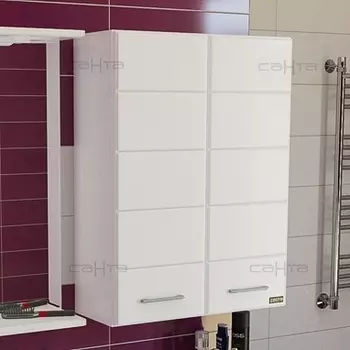 Шкаф СанТа ПШ Омега 60 407002