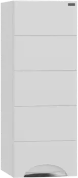 Шкаф СанТа Родос 30 подвесной 406004