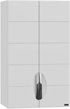 Шкаф СанТа Родос 48 подвесной 406006