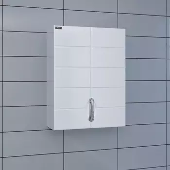 Шкаф СанТа Родос 60/80 406001