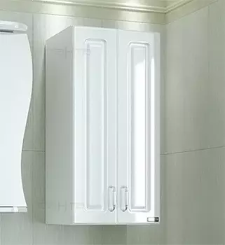 Шкаф СанТа Верона 40 710009