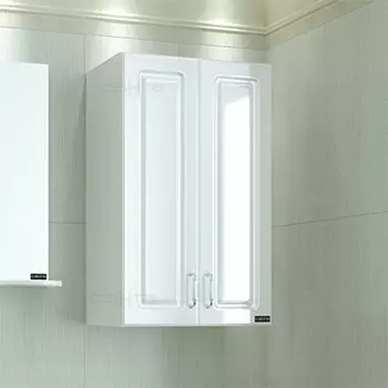 Шкаф СанТа Верона 50 710010