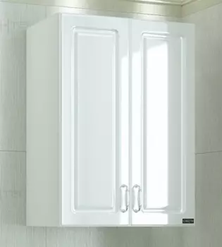 Шкаф СанТа Верона 60 710011
